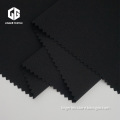 /msite/products/detail/productid/58222885/id/679743.html